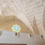 Апартаменты A Casa Di Nonna Lina
