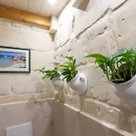 A Casa Di Nonna Lina Апартаменты