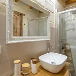 A Casa Di Nonna Lina